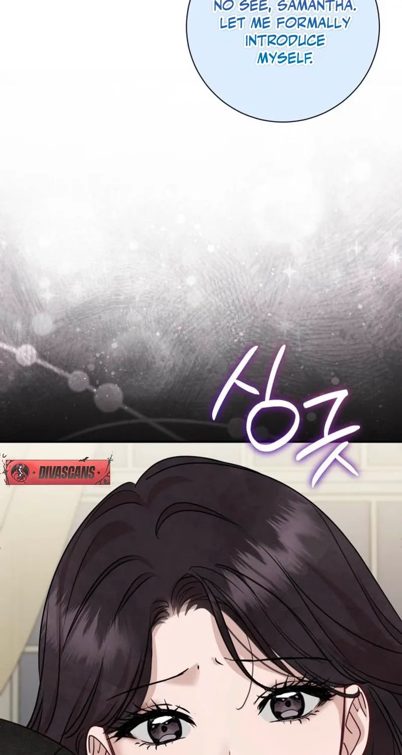 Whisper of the Night Chapter 30 page 99 - 