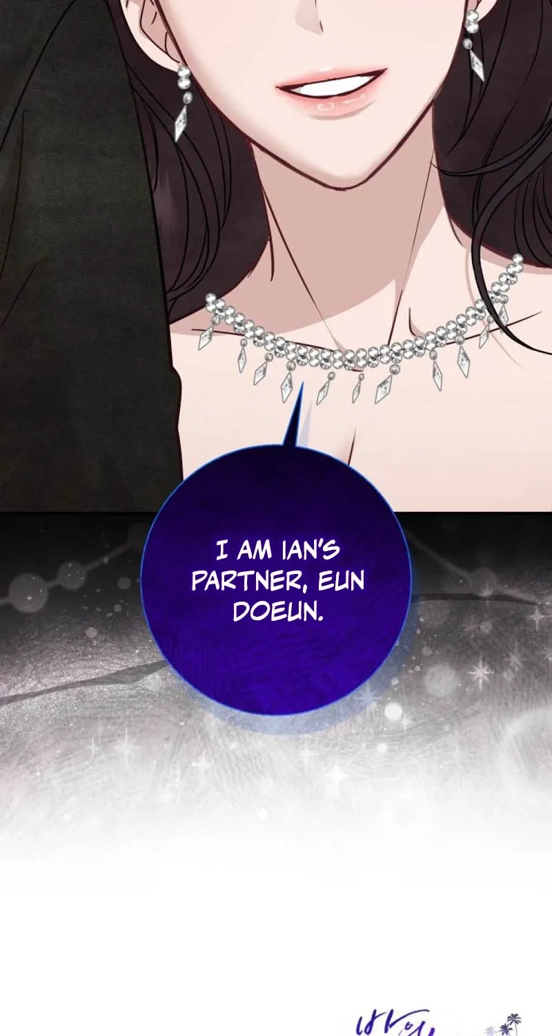 Whisper of the Night Chapter 30 page 100 - 