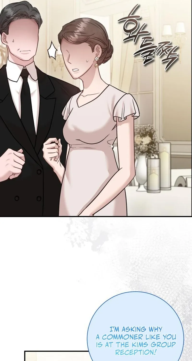 Whisper of the Night Chapter 31 page 2 - 