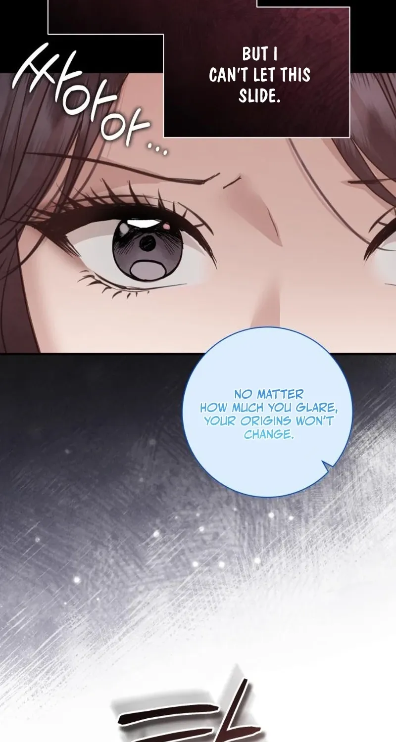 Whisper of the Night Chapter 31 page 19 - 