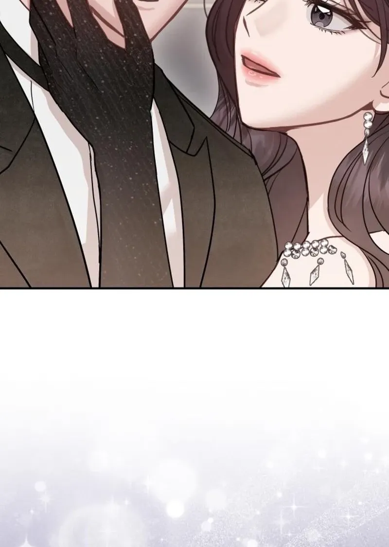 Whisper of the Night Chapter 31 page 22 - 