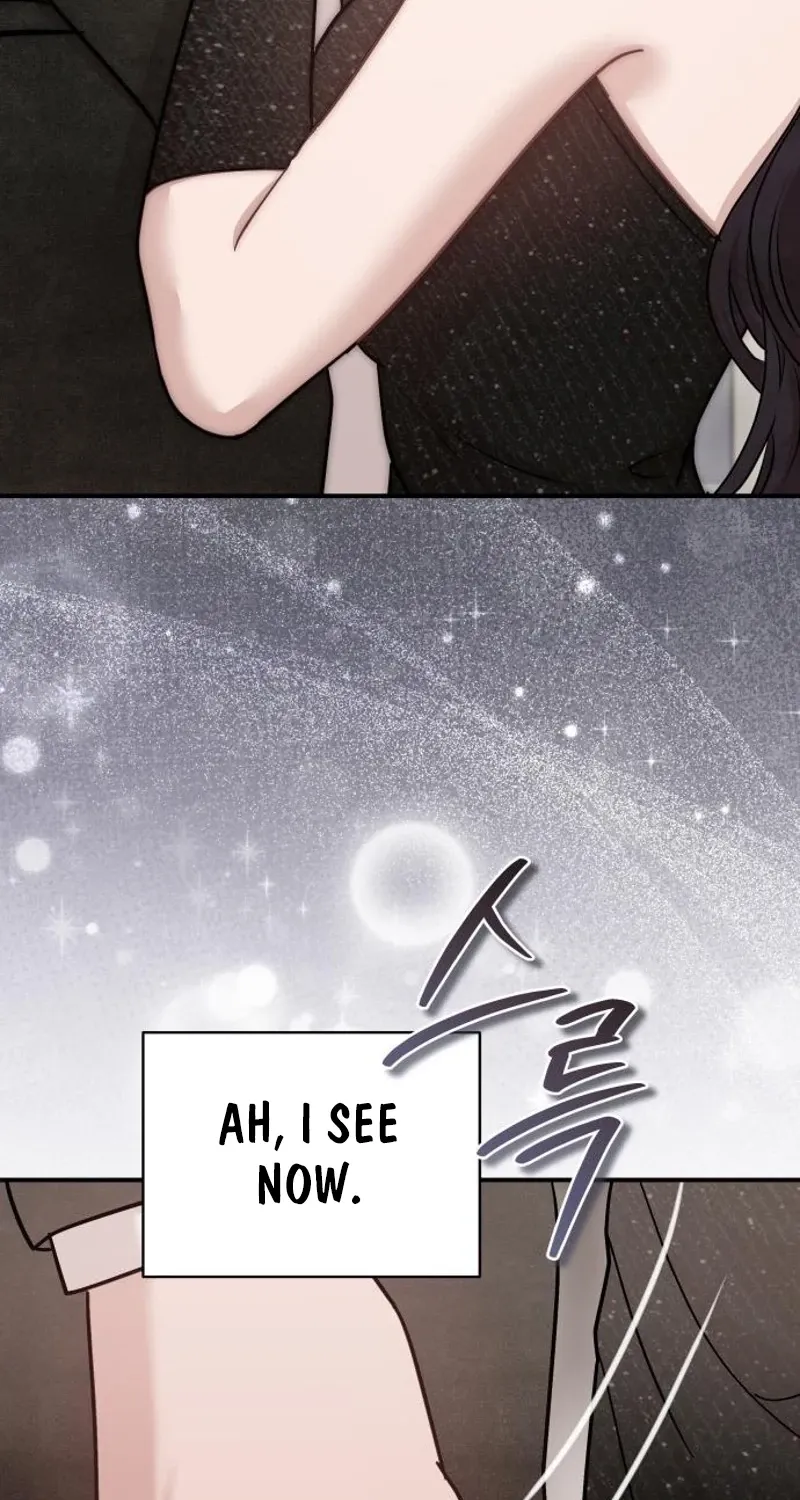 Whisper of the Night Chapter 31 page 24 - 