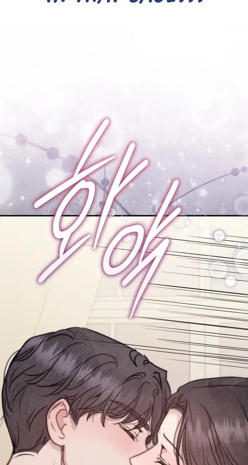 Whisper of the Night Chapter 31 page 27 - 