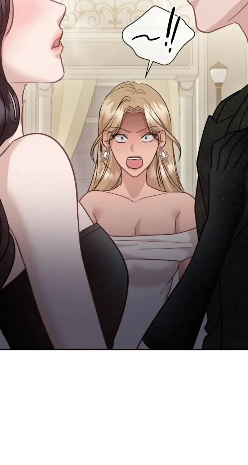 Whisper of the Night Chapter 31 page 30 - 