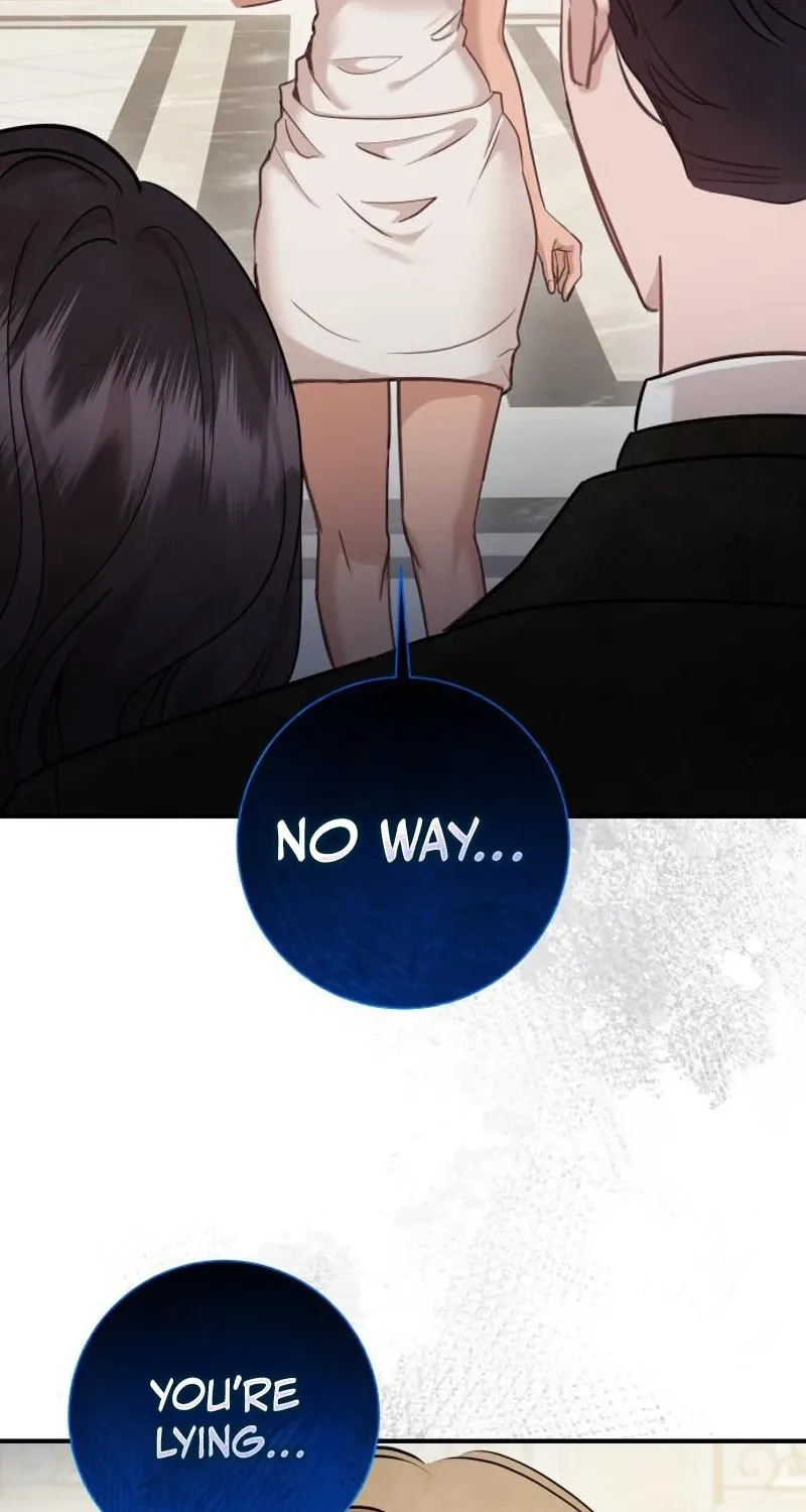 Whisper of the Night Chapter 31 page 36 - 