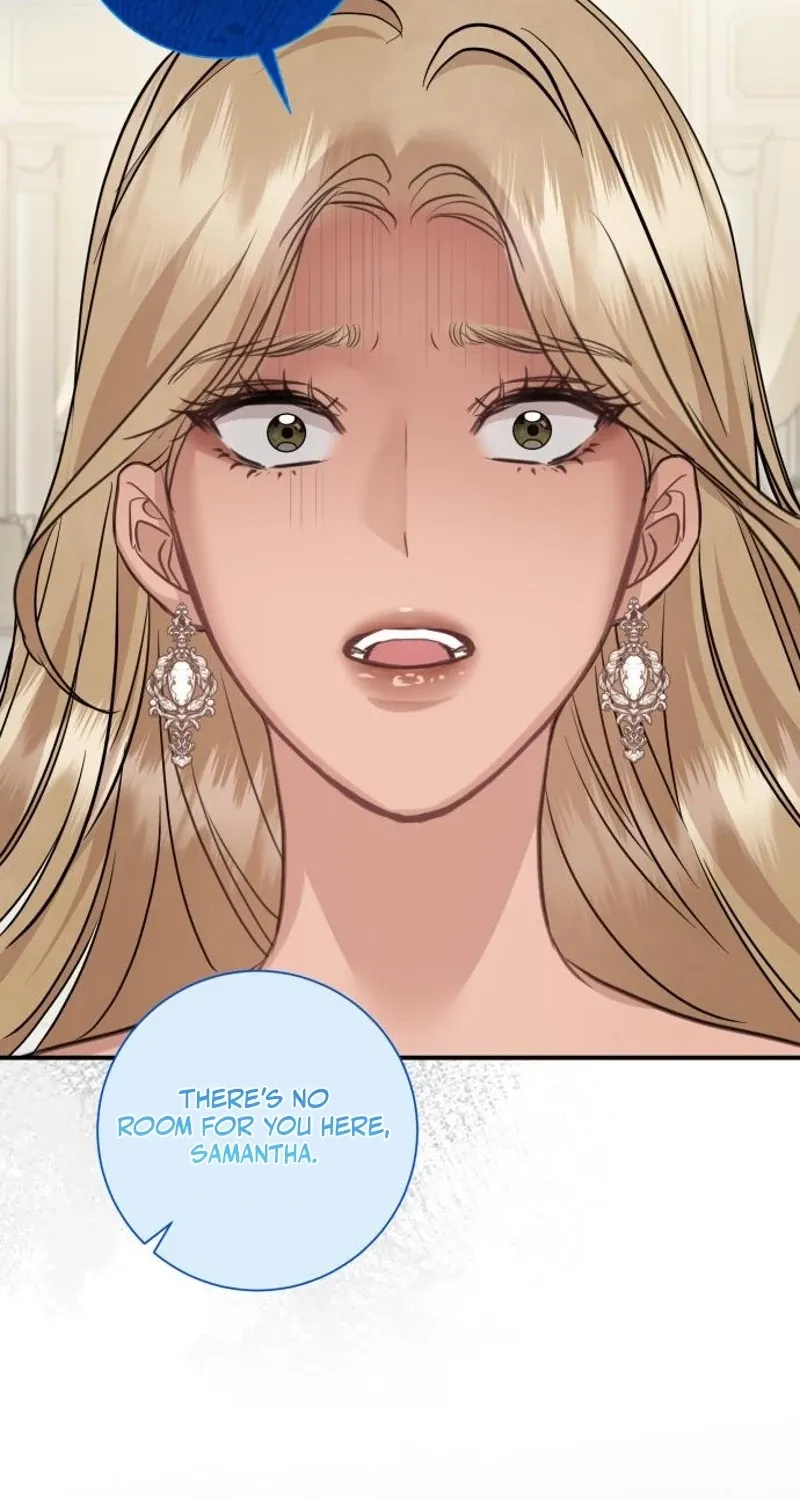 Whisper of the Night Chapter 31 page 37 - 