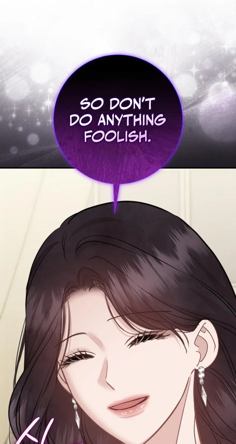 Whisper of the Night Chapter 31 page 38 - 