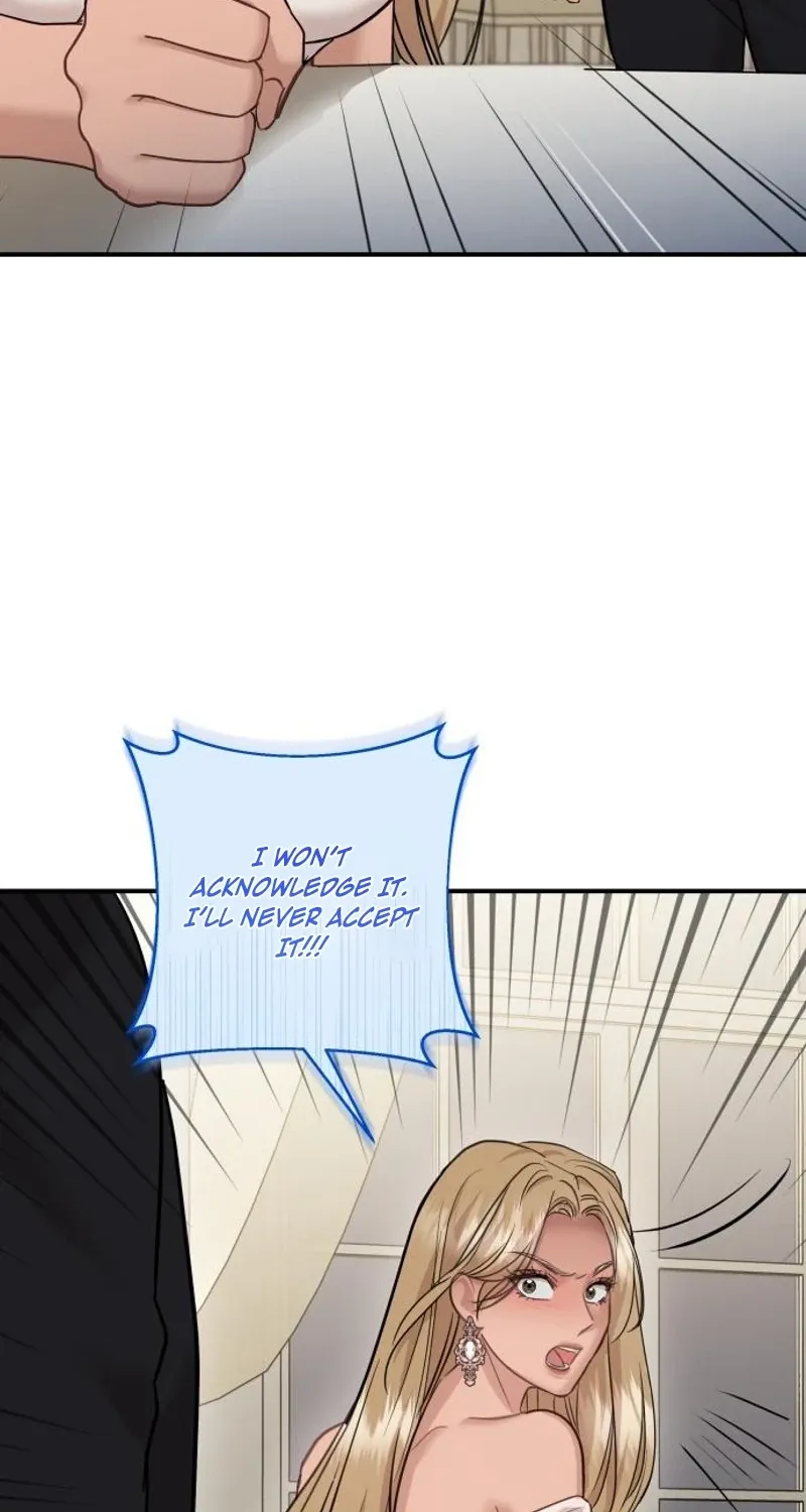Whisper of the Night Chapter 31 page 43 - 