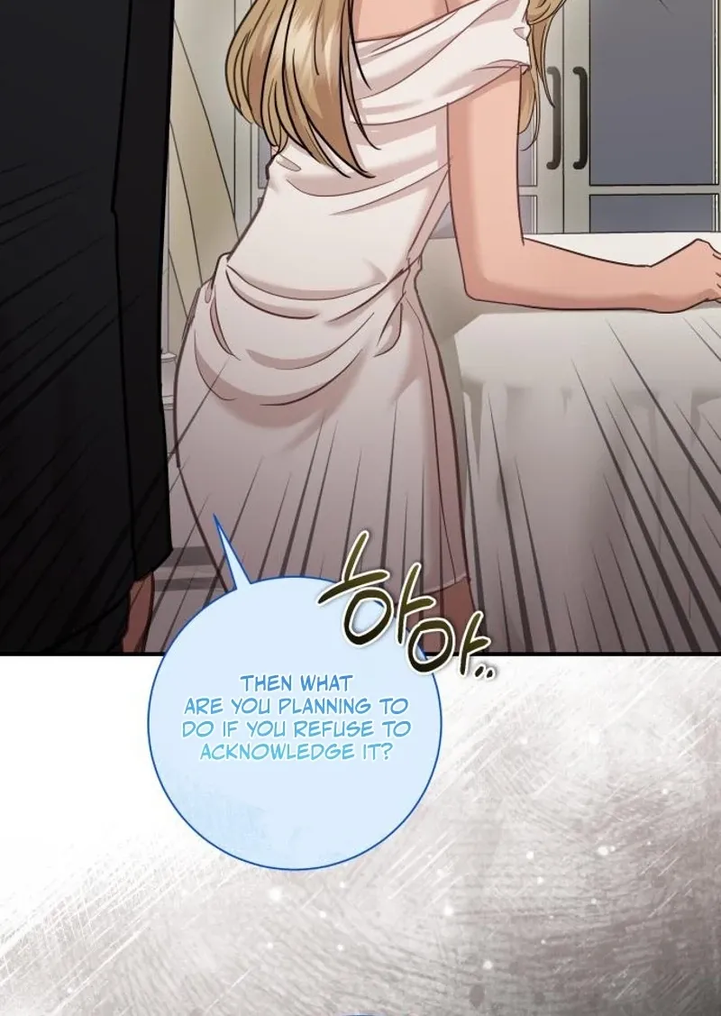 Whisper of the Night Chapter 31 page 44 - 