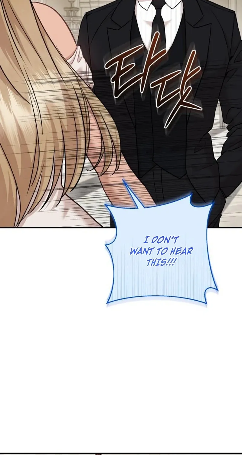Whisper of the Night Chapter 31 page 47 - 