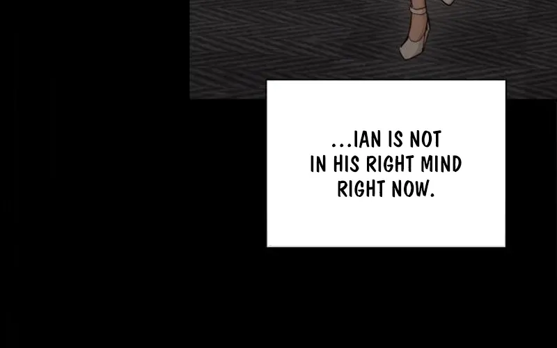 Whisper of the Night Chapter 31 page 50 - 