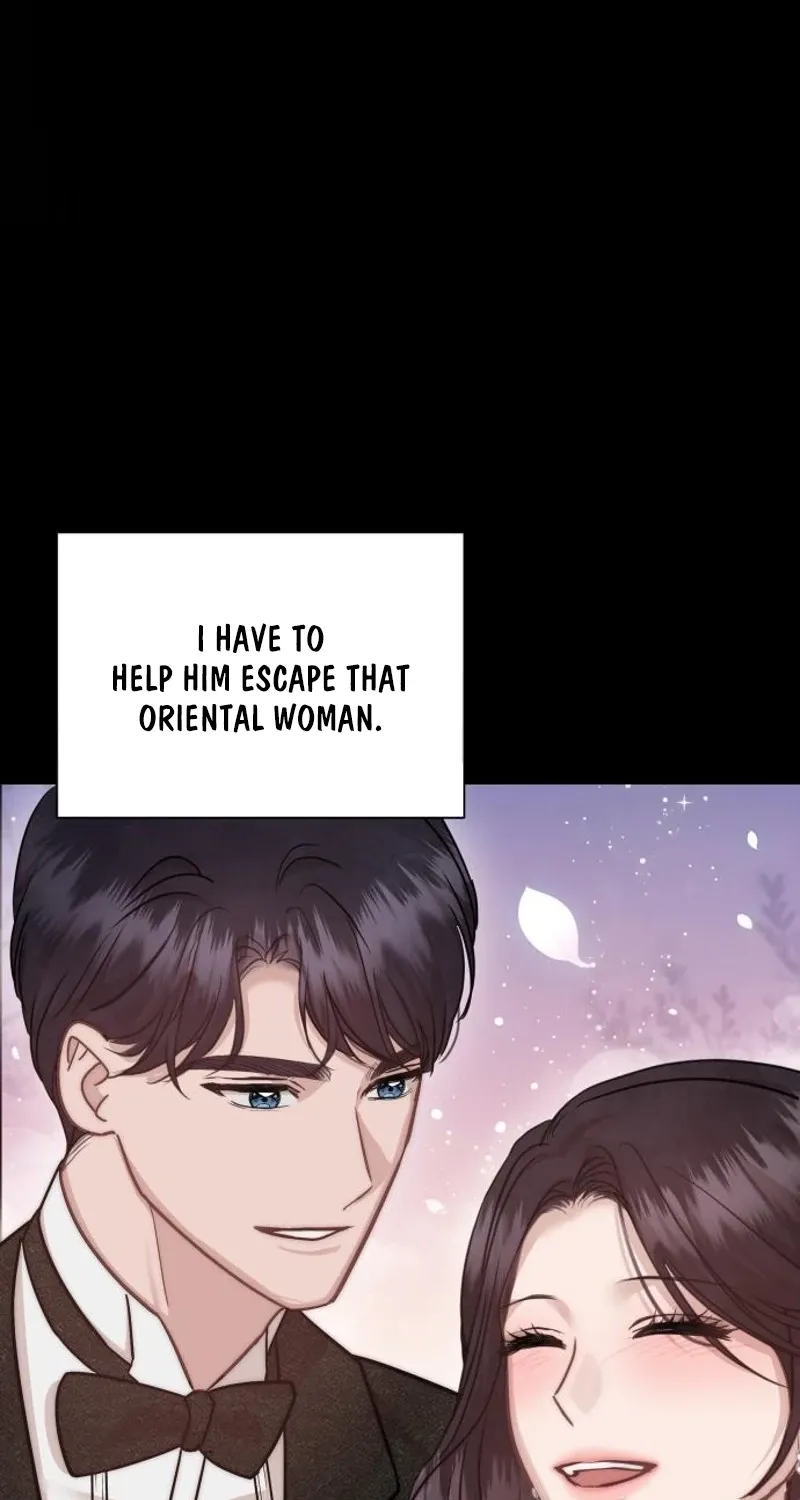 Whisper of the Night Chapter 31 page 51 - 