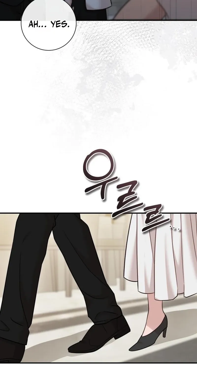 Whisper of the Night Chapter 31 page 7 - 