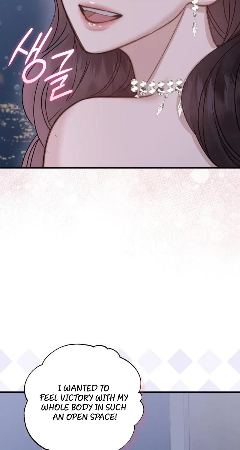 Whisper of the Night Chapter 31 page 65 - 