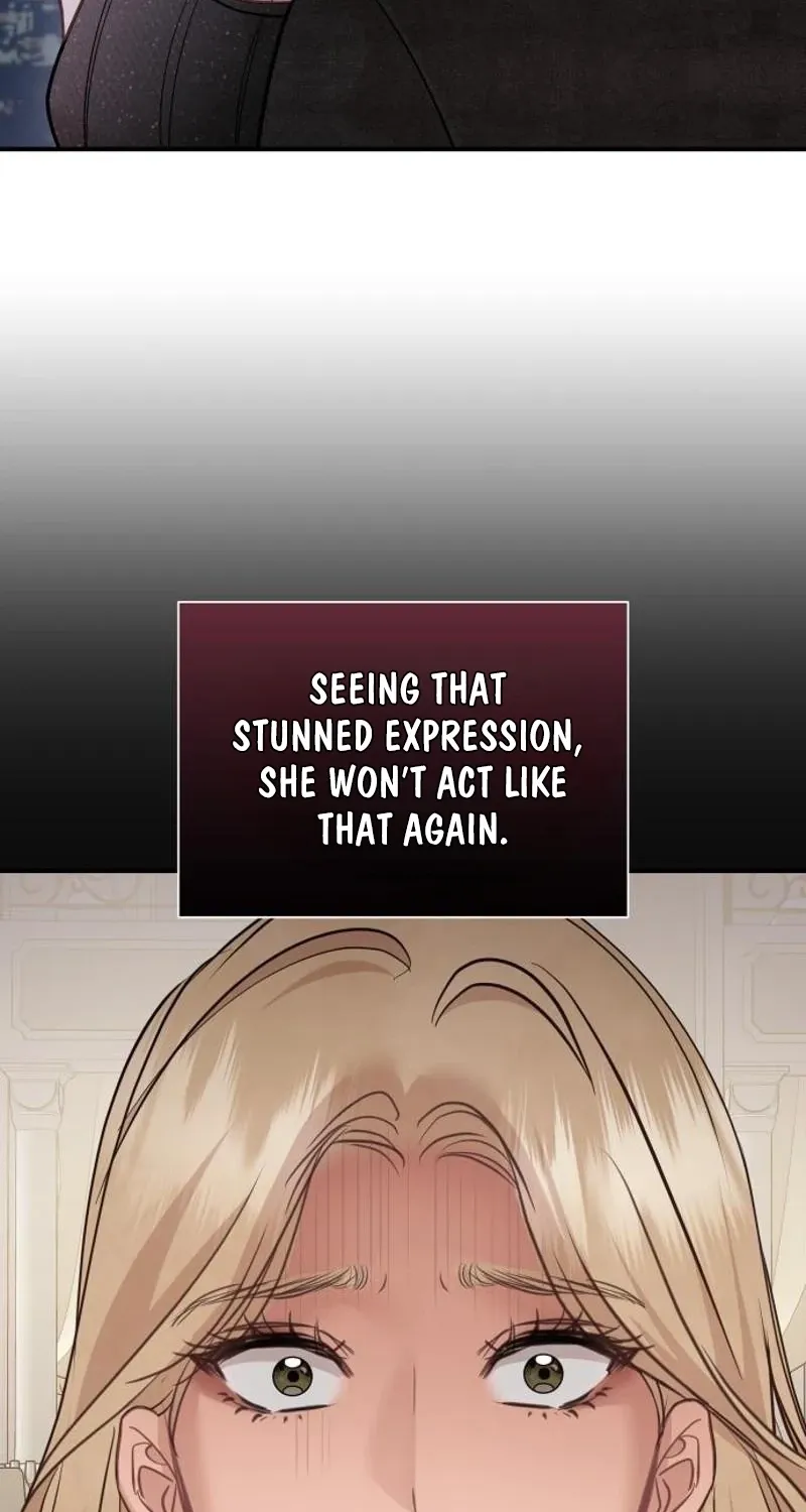 Whisper of the Night Chapter 31 page 69 - 