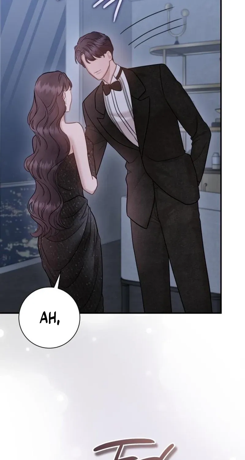 Whisper of the Night Chapter 31 page 71 - 