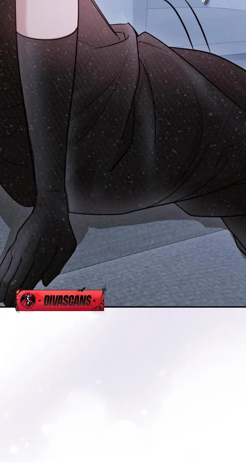 Whisper of the Night Chapter 31 page 73 - 