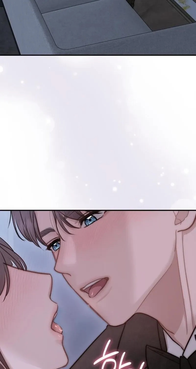Whisper of the Night Chapter 31 page 75 - 