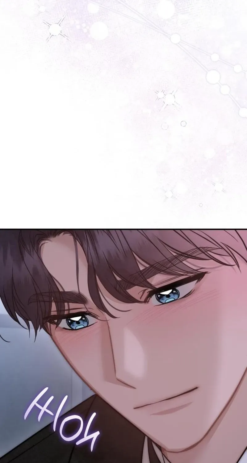 Whisper of the Night Chapter 31 page 80 - 