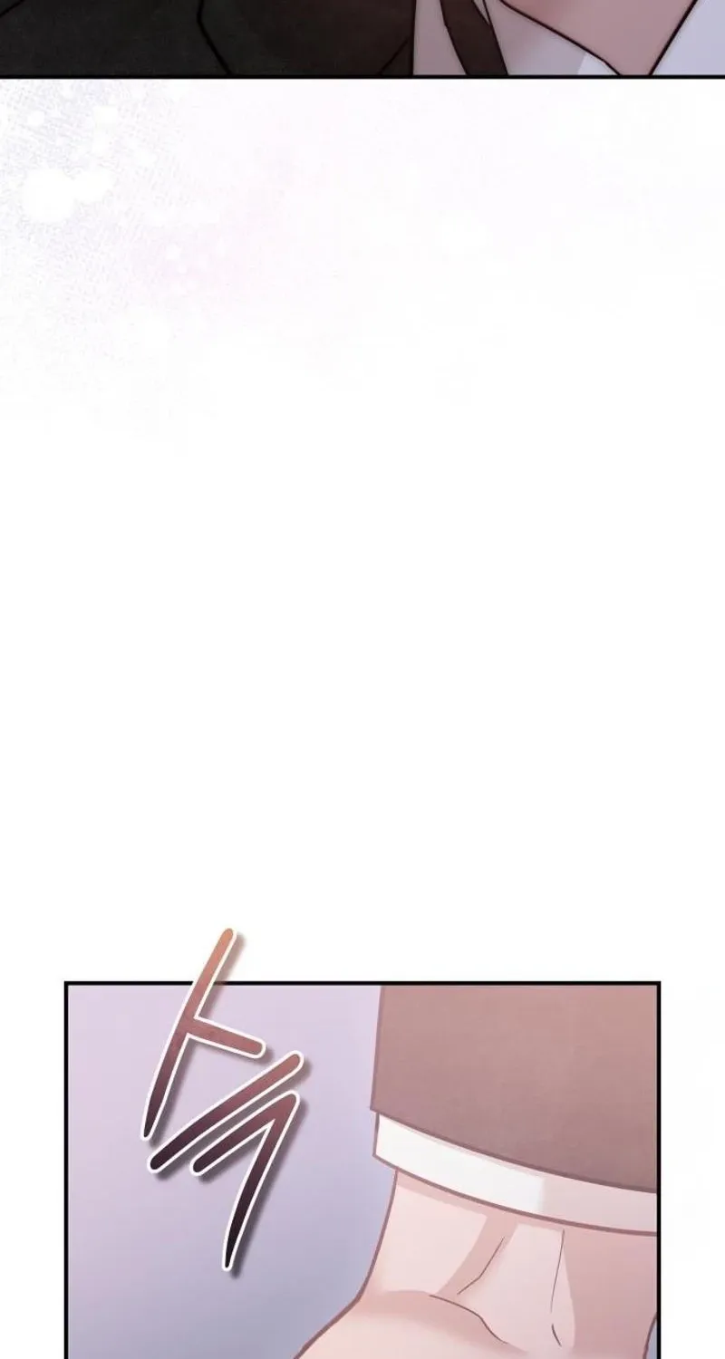 Whisper of the Night Chapter 31 page 81 - 