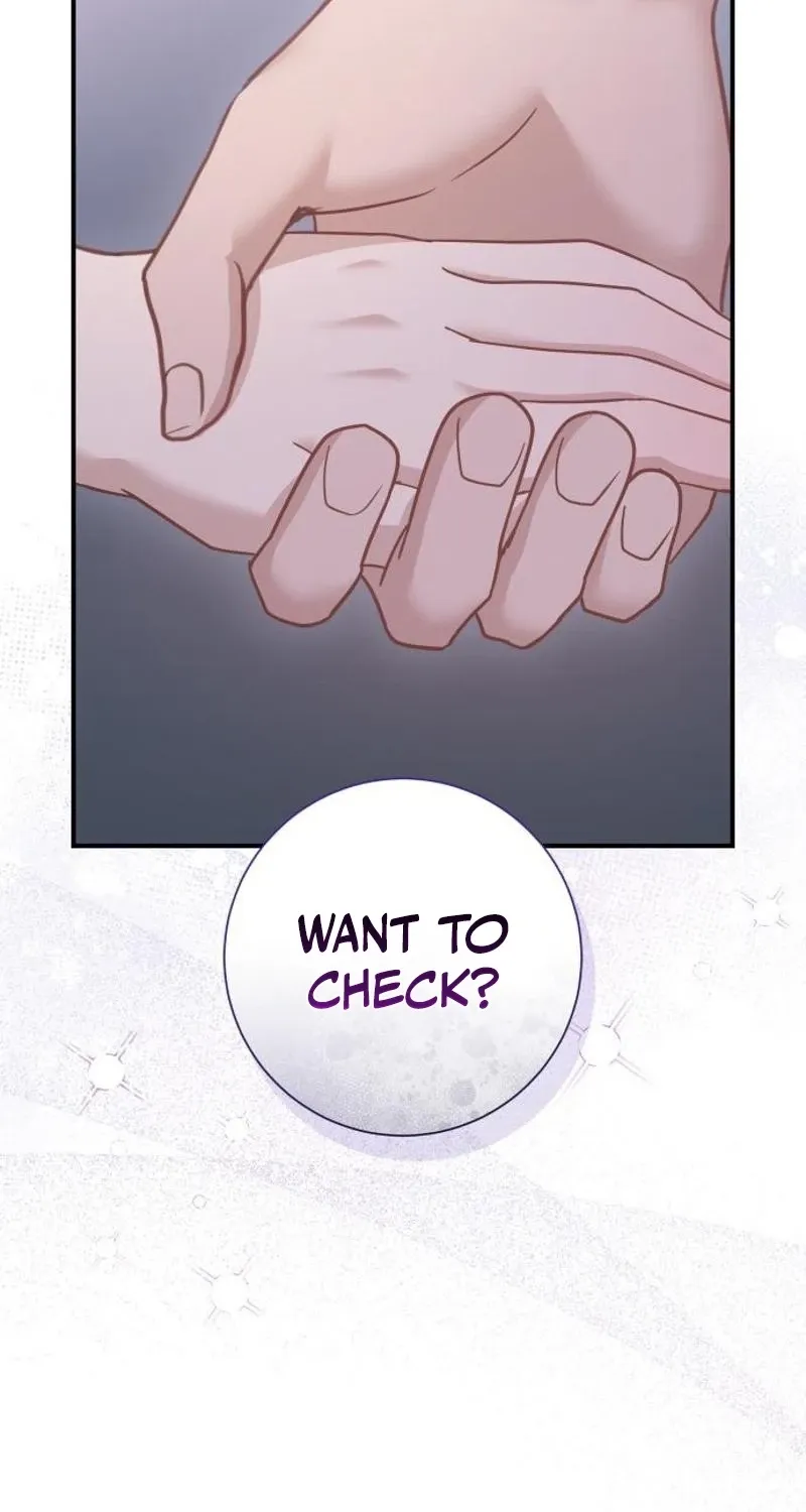 Whisper of the Night Chapter 31 page 82 - 