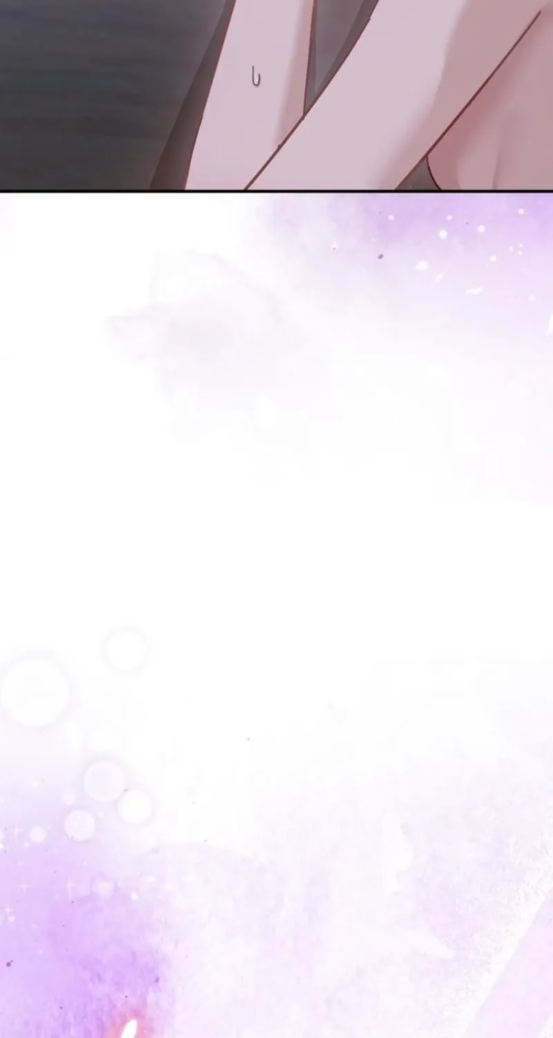 Whisper of the Night Chapter 31 page 85 - 