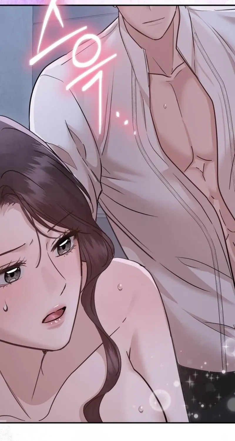 Whisper of the Night Chapter 31 page 86 - 