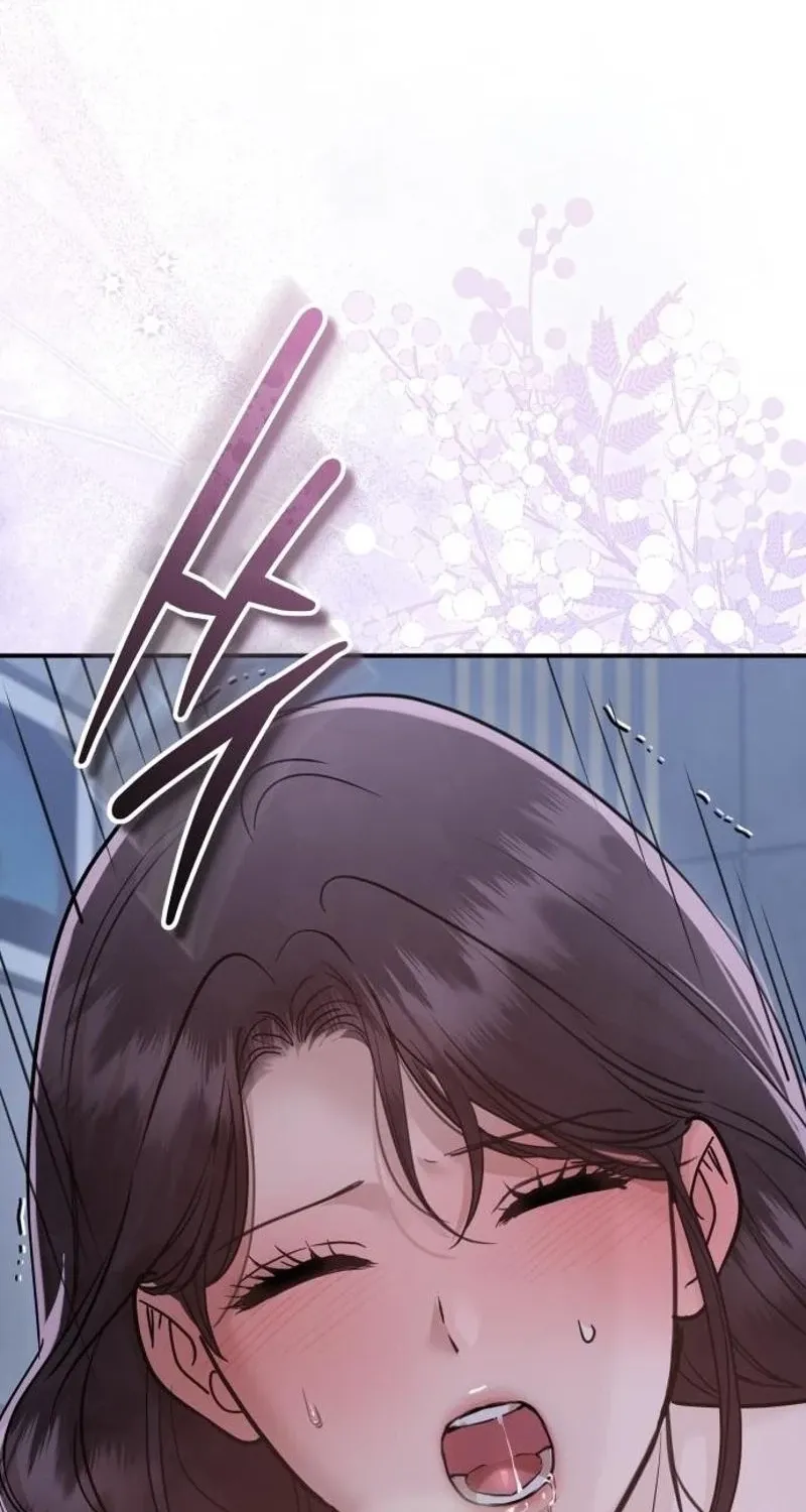Whisper of the Night Chapter 31 page 87 - 
