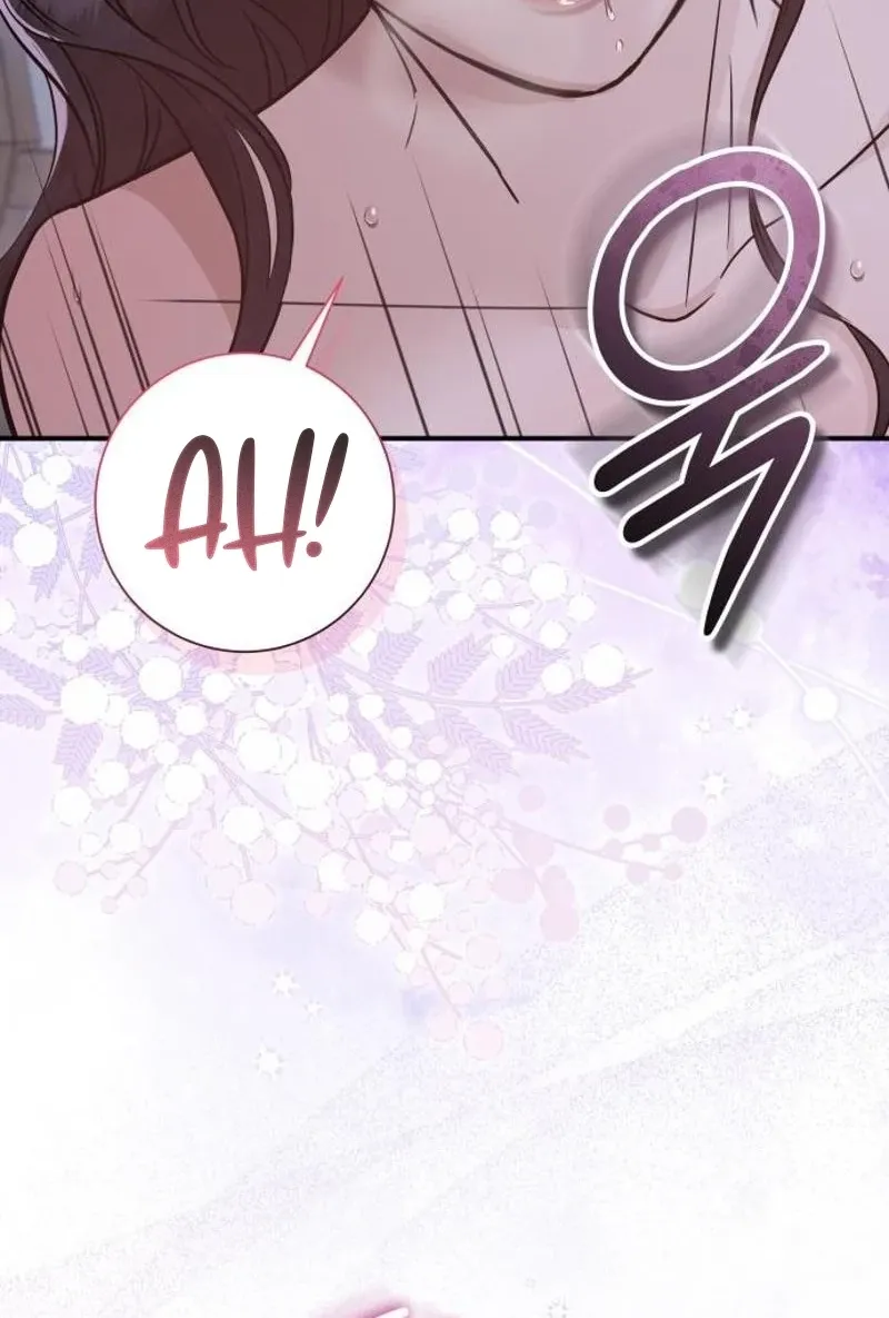 Whisper of the Night Chapter 31 page 88 - 