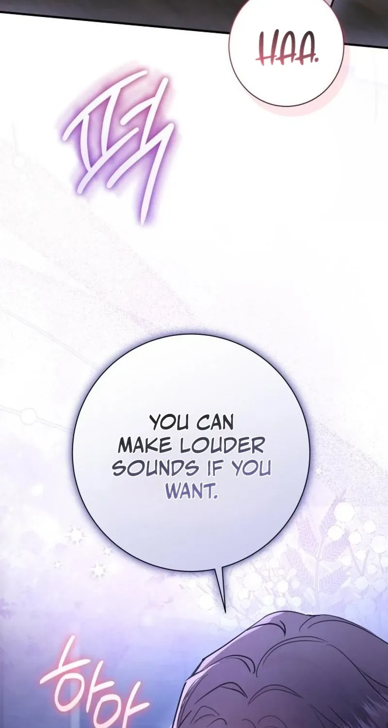 Whisper of the Night Chapter 31 page 90 - 