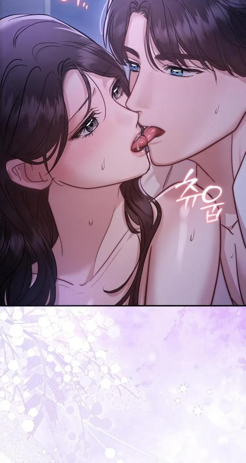 Whisper of the Night Chapter 31 page 91 - 
