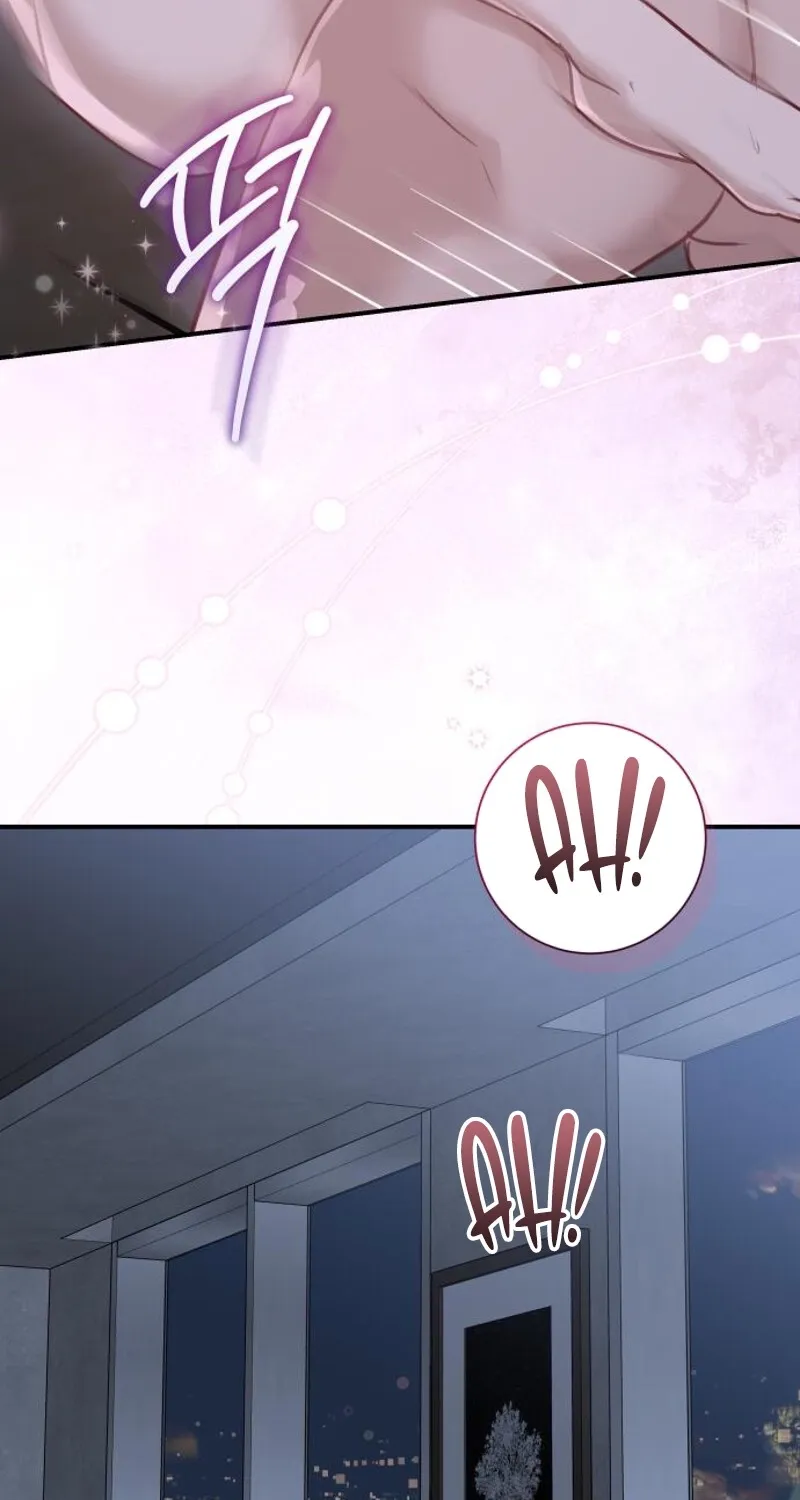 Whisper of the Night Chapter 32 page 13 - 