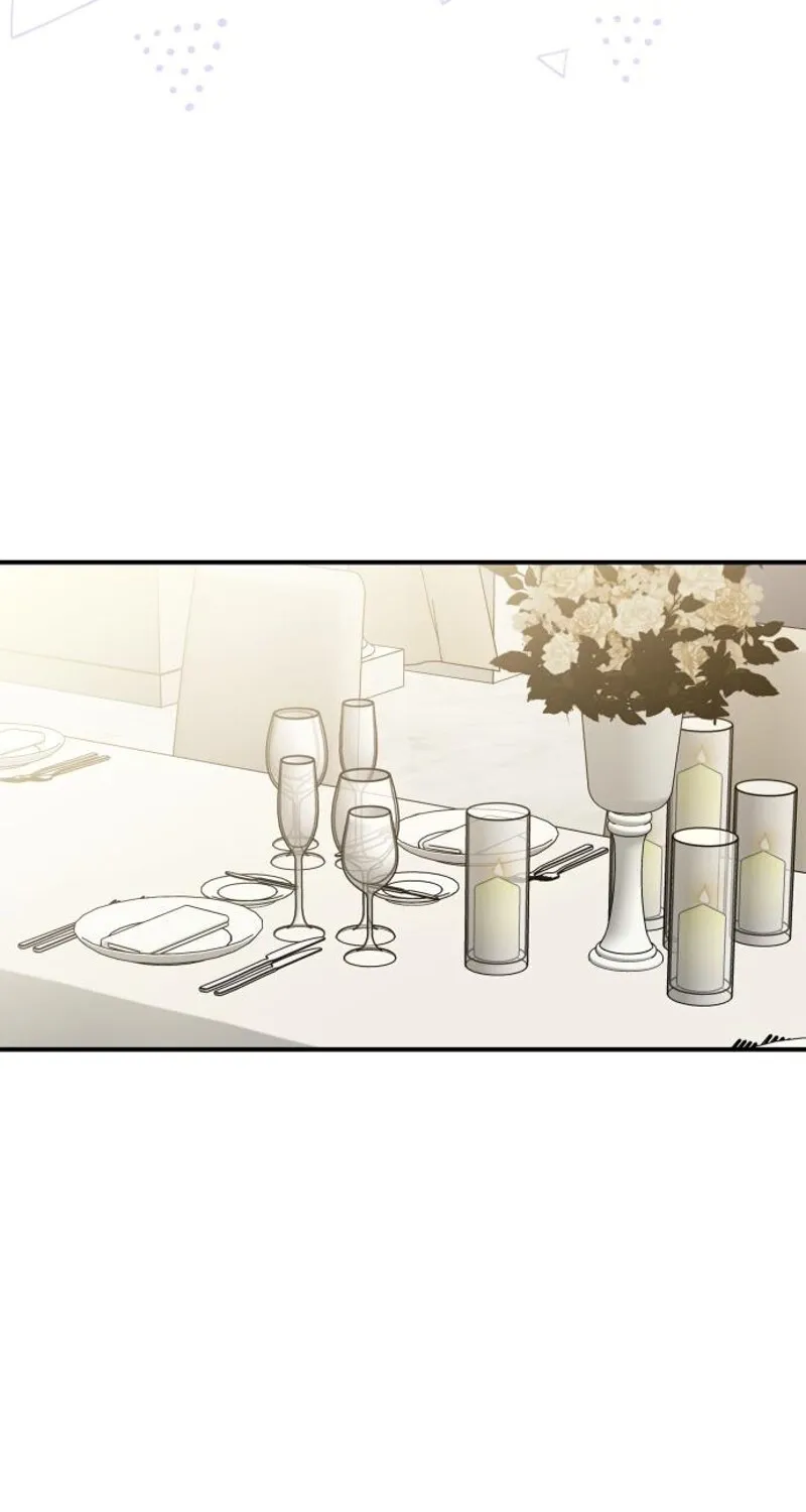 Whisper of the Night Chapter 32 page 18 - 