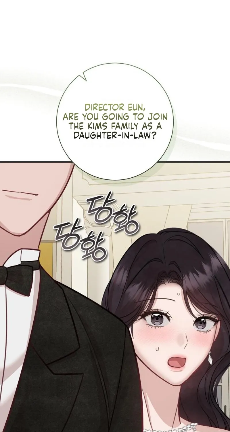Whisper of the Night Chapter 32 page 27 - 