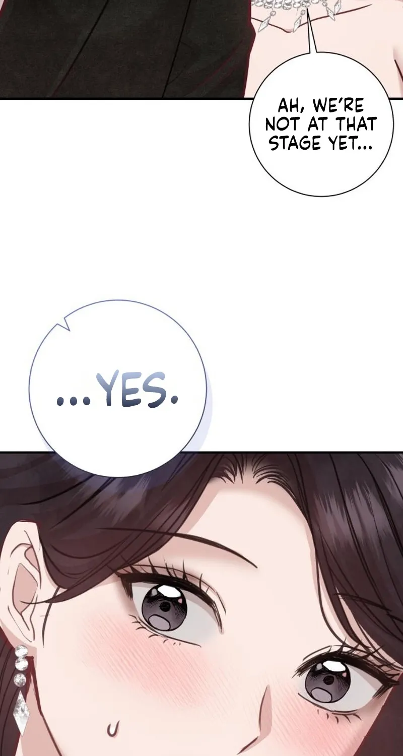 Whisper of the Night Chapter 32 page 28 - 