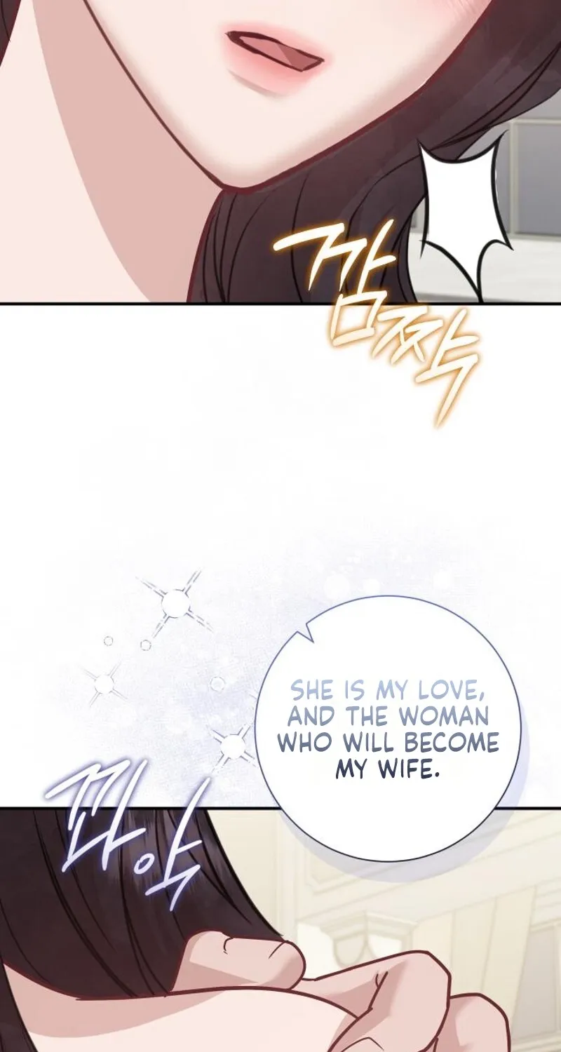 Whisper of the Night Chapter 32 page 29 - 