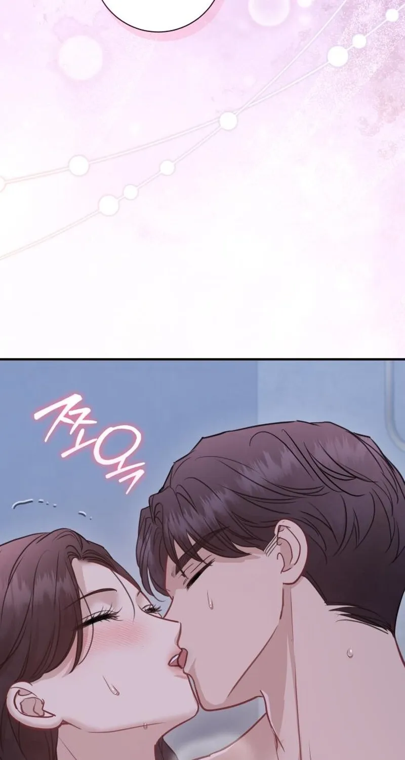 Whisper of the Night Chapter 32 page 4 - 