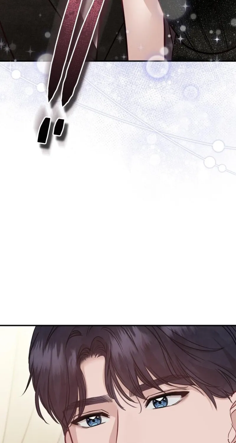 Whisper of the Night Chapter 32 page 32 - 