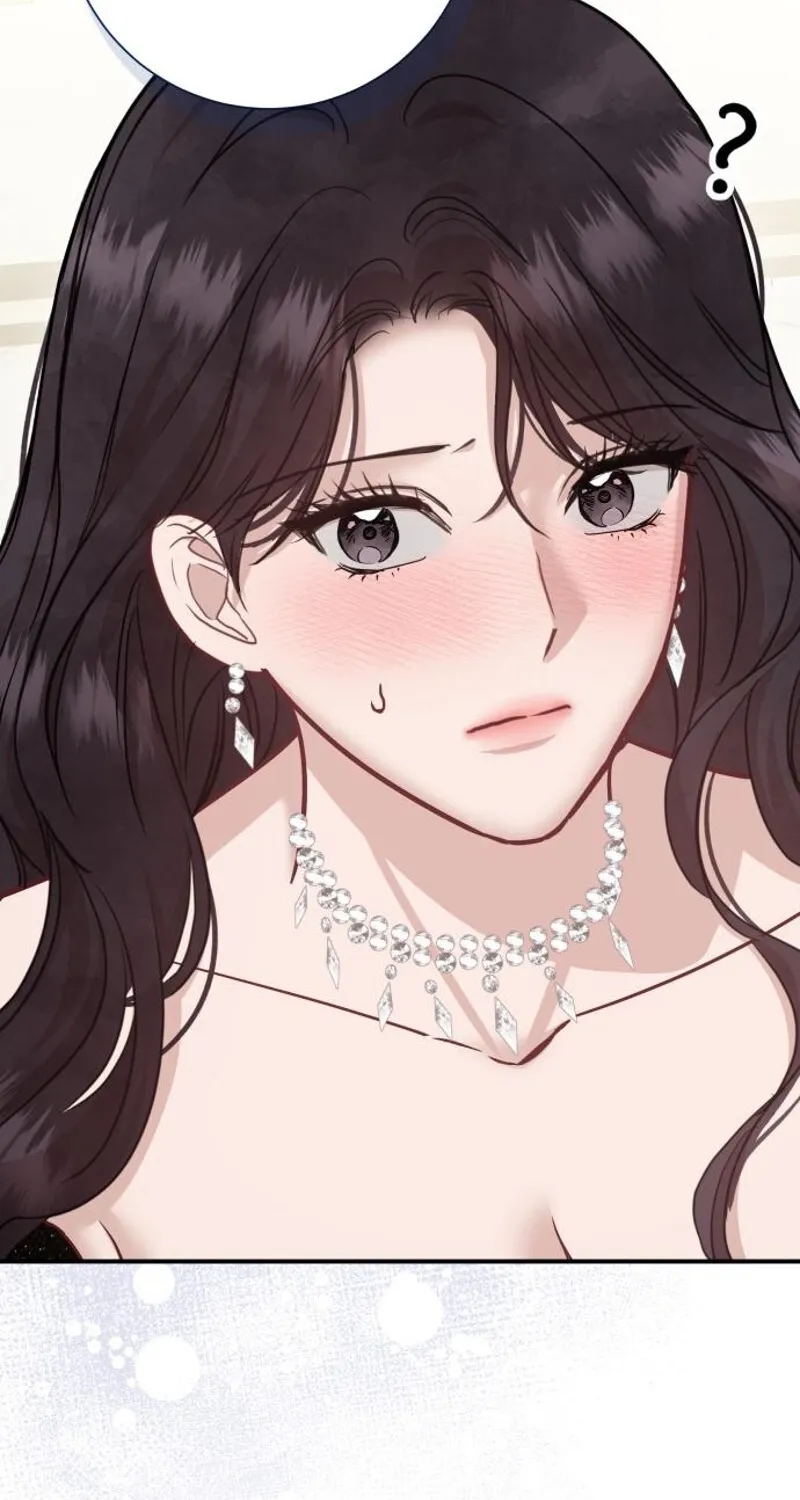Whisper of the Night Chapter 32 page 37 - 