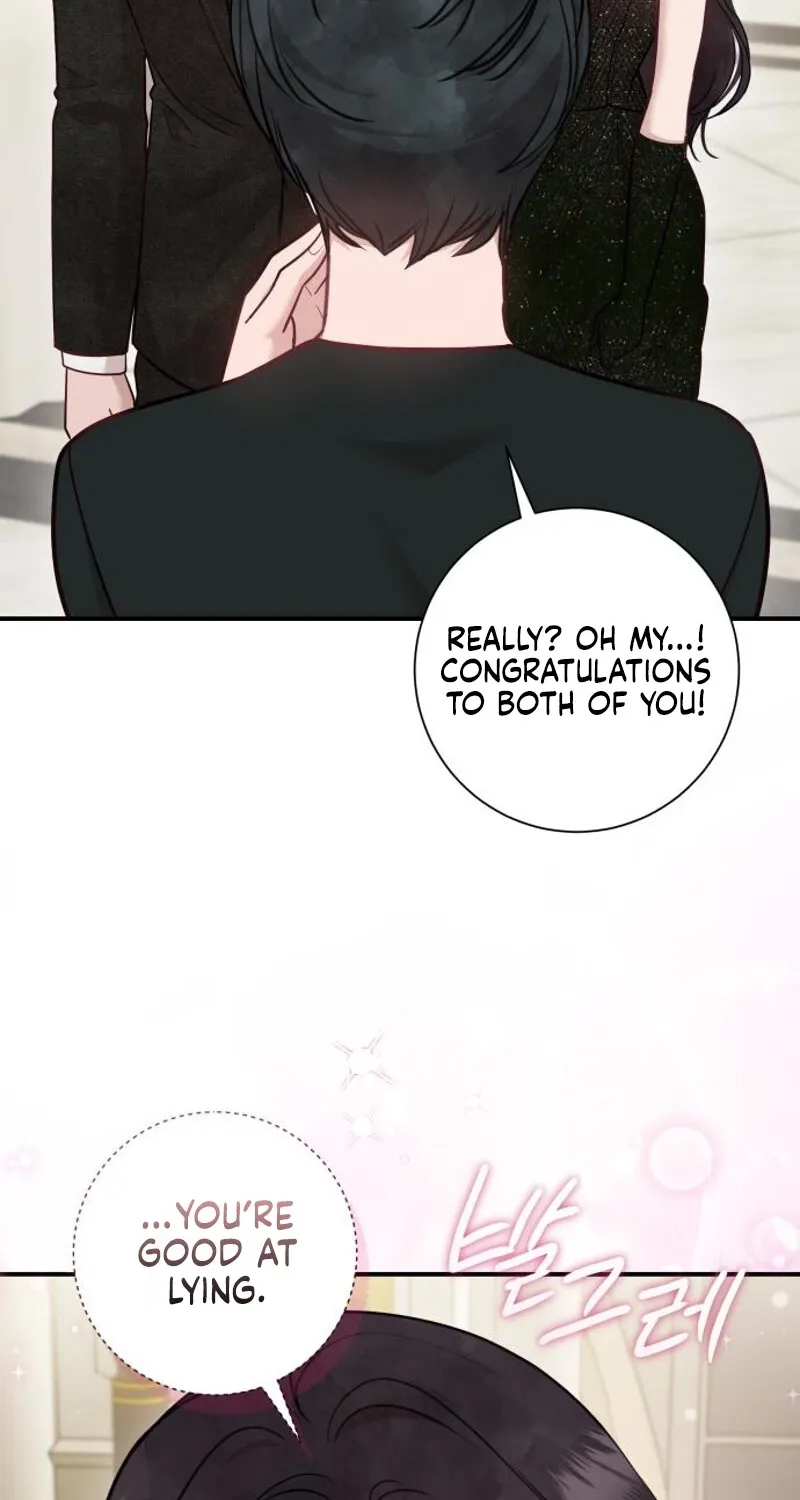 Whisper of the Night Chapter 32 page 39 - 