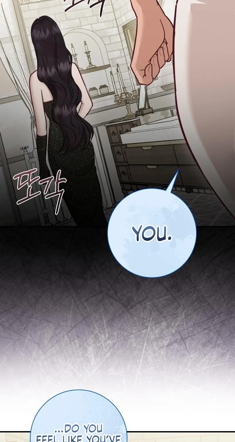 Whisper of the Night Chapter 32 page 46 - 