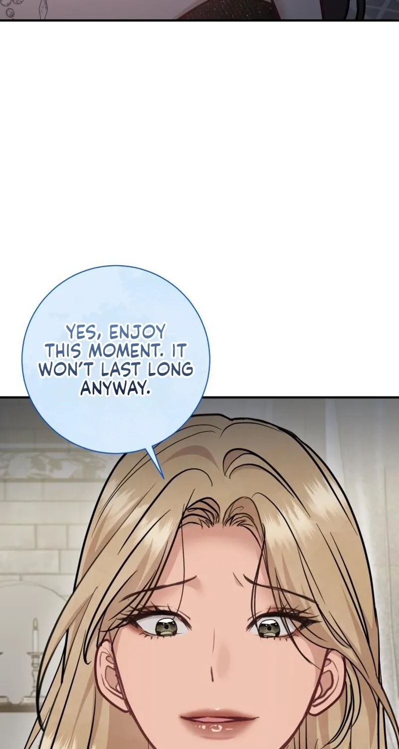 Whisper of the Night Chapter 32 page 48 - 