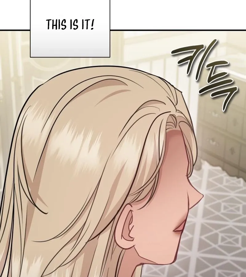 Whisper of the Night Chapter 32 page 55 - 