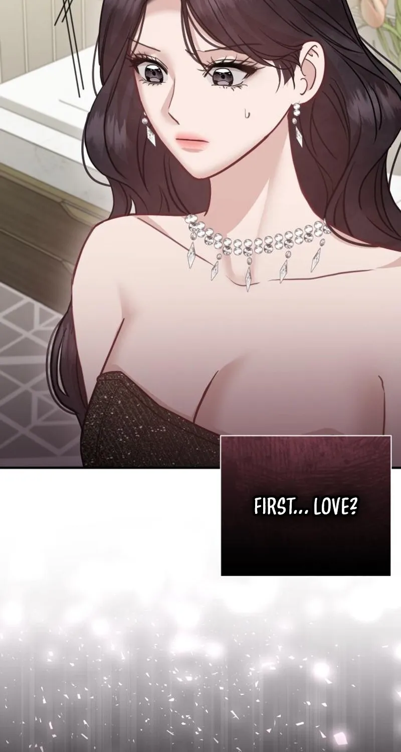 Whisper of the Night Chapter 32 page 57 - 