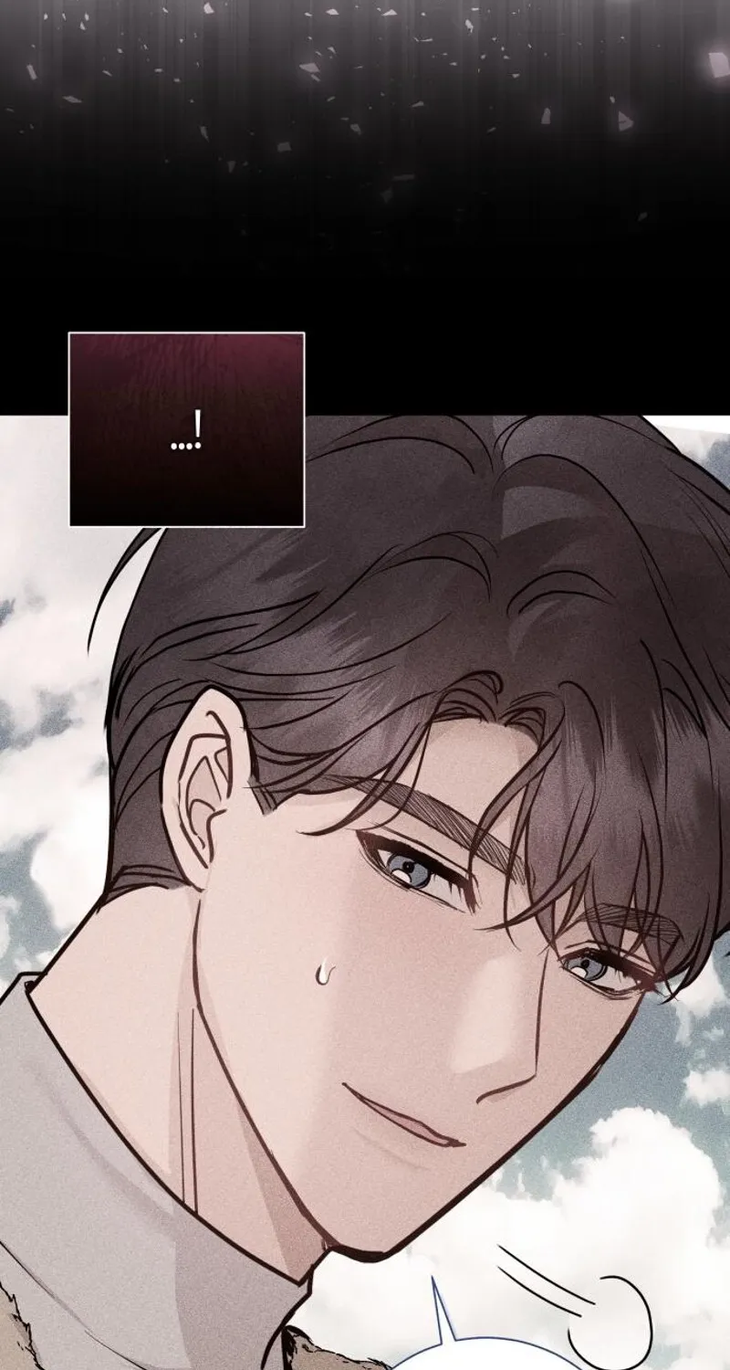 Whisper of the Night Chapter 32 page 58 - 