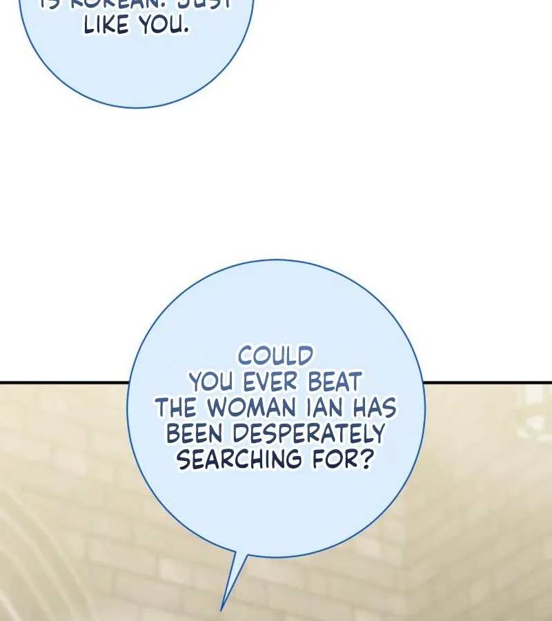 Whisper of the Night Chapter 32 page 60 - 