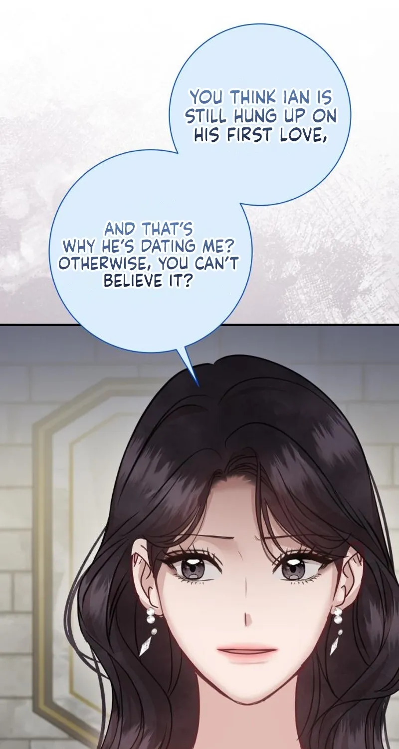 Whisper of the Night Chapter 32 page 62 - 