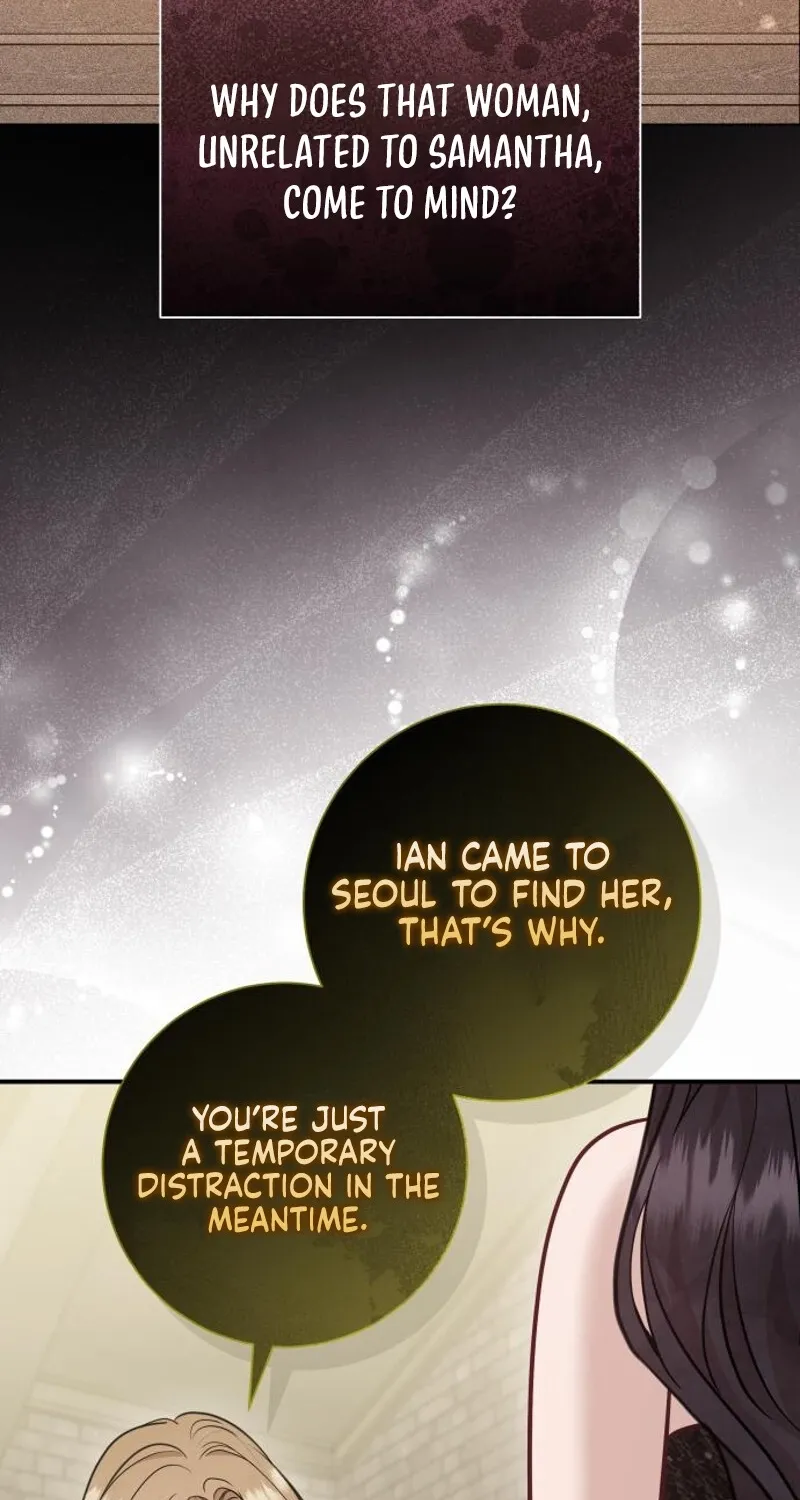 Whisper of the Night Chapter 32 page 66 - 