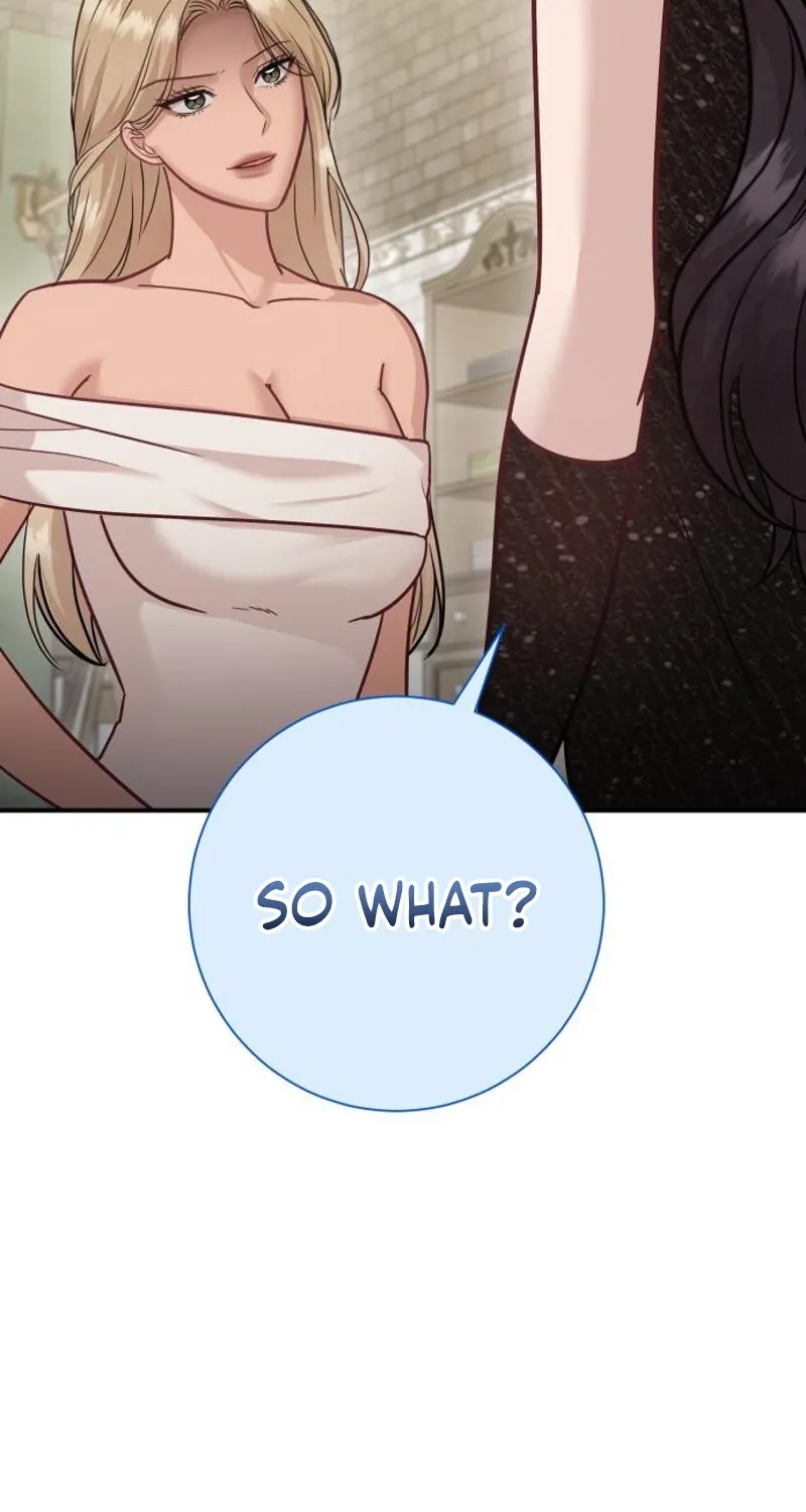 Whisper of the Night Chapter 32 page 67 - 