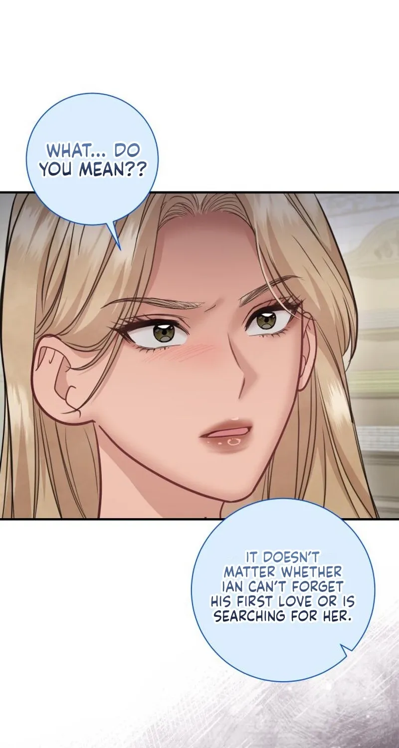 Whisper of the Night Chapter 32 page 68 - 